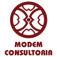 Módem Consultoría logo - Similar company to Serinfor