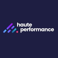Haute Performance logo - Similar company to Haute Performance