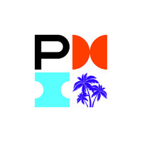 Project Management Institute Emerald Coast Florida Chapter logo - Similar company to Project Management Institute Champlain Valley