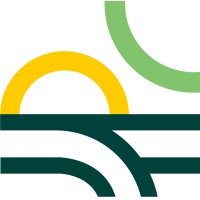 Energie Foncière logo - Similar company to Le Dessein D’Une Idée