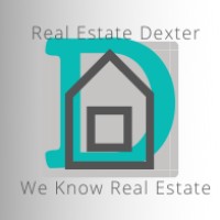 Real Estate Dexter