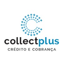 CollectPlus logo - Similar company to Express Debt Management