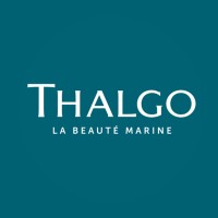 THALGO logo - Similar company to Payot