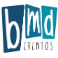 Bmd Eventos E.I.R.L.
