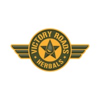 Victory Roads Herbals