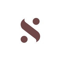 Svolt Energy Technology Co., Ltd.