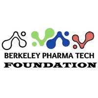 Berkeley Pharma Tech Foundation logo - Similar company to Berkeley Pharma Tech