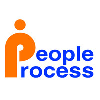 People Process Consultora en RRHH - Búsqueda y Selección de Talentos logo - Similar company to Generación T