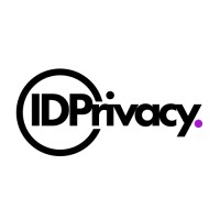 ID Privacy AI logo - Similar company to Omno Ai