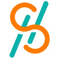 Hire Remote Stars logo - Similar company to Techspirex