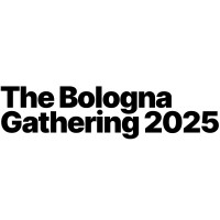 The Bologna Gathering logo - Similar company to Startyouup