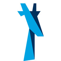 Ipskamp Printing logo - Similar company to Fast Forward Traineeships