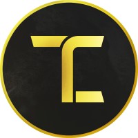Trade Central