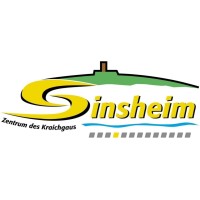 Stadtverwaltung Sinsheim logo - Similar company to Gemeinde Schönbrunn