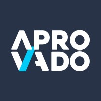 Colégio Aprovado logo - Similar company to Itsolut Consultoria & Projetos