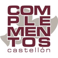 Complementos Castellón logo - Similar company to Castellón Sas