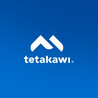 Tetakawi (Formerly The Offshore Group)