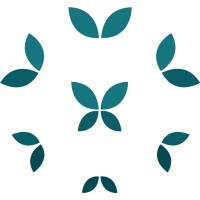 KALEIDOSCOPE FIGHTING LUPUS