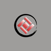 Alarm und Sicherheitstechnik GbR logo - Similar company to Taff-Haus Gmbh
