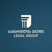 Legal Group logo - Similar company to Legal Growth