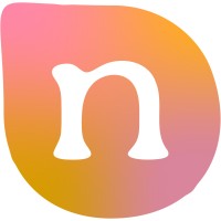 Navara logo - Similar company to Squirrl