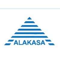 PT Alakasa Industrindo Tbk logo - Similar company to Atlas Resources