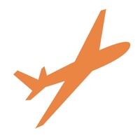 The Jet Set TV Show logo - Similar company to Mediamash.Tech