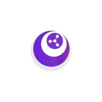 Pearl Impact Networks Africa logo - Similar company to Digitate Solutions Limited