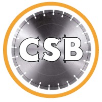 COGNAC SCIAGE BETON - C.S.B. logo - Similar company to Scidiam
