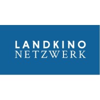 Landkinos logo - Similar company to Gemeinde Dürnten