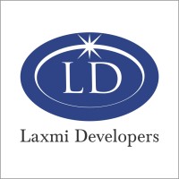 Laxmi Devlopers logo - Similar company to Laxmi Developers