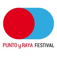 Punto y Raya Festival logo - Similar company to Notodo.Com