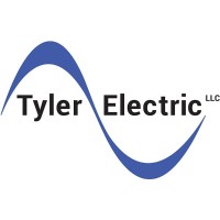 Tyler Electric, Llc