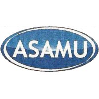 Accounting Students' Association of Makerere University (ASAMU) logo - Similar company to Kampala Movers Uganda