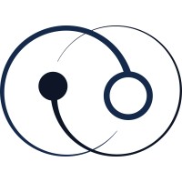 WhiteLint Global Pvt Ltd logo - Similar company to Virtual Intelligence