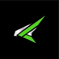 SentryArk logo - Similar company to Copterize