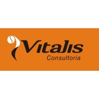 Vitalis Consultoria logo - Similar company to Vittalis