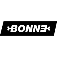 BONNE BAGS logo - Similar company to Sacos 88