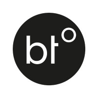 brandtouch° logo - Similar company to Brandtouch & Analytics