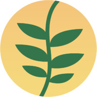 Suryanesia logo - Similar company to Xurya Daya Indonesia