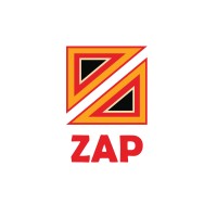 Zomba Arts Platform logo - Similar company to 265 Energy
