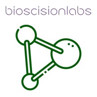 BioScisionLabs logo - Similar company to Rarely Considered: Ideas For Rare Disease Policy
