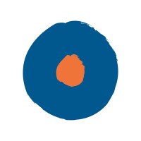 Asociación Inakuwa logo - Similar company to Evolving Education