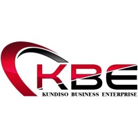 KBE Consortium logo - Similar company to Knbe Corporation Ltd