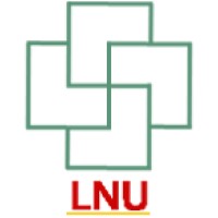 Laxmi Narayan Upadhyay & Associates LLP