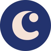 Custyfaction logo - Similar company to Wunderkarten & More Gmbh