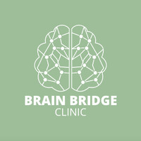 Brain Bridge Clinic logo - Similar company to Brain Bridge