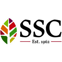 Sheboygan Senior Community logo - Similar company to Distinctive Design Studio