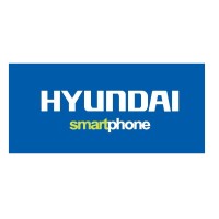 Hyundai Smartphone logo - Similar company to Tesla Erp