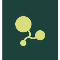 Treeoma logo - Similar company to Informa Strategy